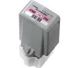 Originalus Canon rašalas / kasetė PFI-4100 PM, 6782C001, purpurinė nuotrauka, 80 ml