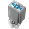 Originalus Canon rašalas / kasetė PFI-4100 C, 6778C001, žydra, 80 ml