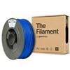 „Spectrum The Filament“ iš PLA 1.75 mm PERFORMANCE Mėlynas 1kg
