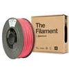 ROSA3D The Filament 3D filamentas, PLA, 1,75mm, 1000g, TF-24013, strawberry pink