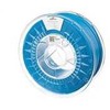 Spectrum Kaitinamasis siūlas ASA 275 1.75 mm 1kg - Pacific Mėlyna