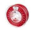 Plastikas Spectrum ASA 275 - 1.75mm - 1kg - Bloody Raudona