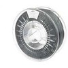 Filament Spectrum ASA 275 1.75 mm 1kg - tamsiai pilka