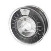 Spectrum Kaitinamasis siūlas ASA 275 1.75 mm 1kg - Sidabrinis Star