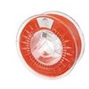 Spectrum Kaitinamasis siūlas ASA 275 1.75 mm 1kg - Lion Oranžinis