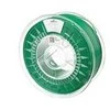 Spectrum ramstis ASA 275 1,75 mm Miško žaliasis 1kg