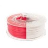 Spectrum PLAA ramstis Specialus raudonas