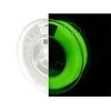 Spektro grupė Filamentas SPECTRUM / PLA SPECIAL / GLOW IN THE DARK / 1,75 mm / 1kg