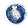 Spektro grupė SPECTRUMG 5903175652119 Filamentas SPECTRUM / PETG / NAVY Mėlynas / 1,75 mm / 1kg