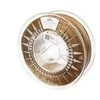 Perlinio aukso PET-G siūlas 1,75mm 1kg