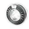 „Spectrum Filament Premium PET-G“ 1000 g, antracito pilkos spalvos