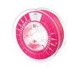 Spektro grupė SPECTRUMG 5903175657107 Filamentas SPECTRUM / PLA / Rožinis PANTHER / 1,75 mm / 1kg