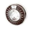 Spektro grupė SPECTRUMG 5903175657008 Filamentas SPECTRUM / PLA / Šokolado ruda / 1,75 mm / 1kg