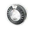 Spectrum PLA plastikas 1 kg antracito spalvos ritė