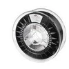 Spektro grupė SPECTRUMG 5903175657602 Filamentas SPECTRUM / PETG / DEEP Juodas / 1,75 mm / 1kg