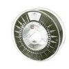 Spectrum Spectrum 3D filamentas, Premium PET-G, 1,75mm, 1000g, 80603, olive žalias