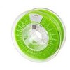 Spektro grupė SPECTRUMG 5903175657138 Filamentas SPECTRUM / PLA / LIME Žalias / 1,75 mm / 1kg