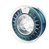Plastikas Spectrum PLA - 1.75mm - 1kg - Caribbean Mėlyna