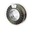 SPECTRUM Spausdinimo siūlas Premium PET-G 1,75mm WIZARD Žalias 1kg