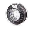„Spectrum“ filamentas Premium PET-G 1000 g, tamsiai pilkas