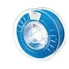Spektro grupė SPECTRUMG 5903175657152 Filamentas SPECTRUM / PLA / PACIFIC Mėlynas / 1,75 mm / 1kg