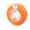 Spektro grupė SPECTRUMG 5903175657077 Filamentas SPECTRUM / PLA / LION Oranžinis / 1,75 mm / 1kg