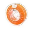 Plastikas Spectrum PETG - 1.75mm - 1kg - Lion Oranžinis