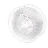 Spektro grupė SPECTRUMG 5903175657695 Filamentas SPECTRUM / PETG / STIKLAS / 1,75 mm / 1kg