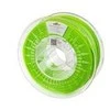 Plastikas Spectrum PETG - 1,75mm - 1kg - Lime Žalias