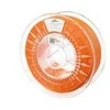 Spektro grupė SPECTRUMG 5903175657961 Filamentas SPECTRUM / PLA / MORKA Oranžinis / 1,75 mm / 1kg