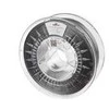 Spektro grupė SPECTRUMG 5903175657633 Filamentas SPECTRUM / PETG / Sidabrinis STAR / 1,75 mm / 1kg