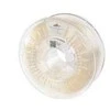 Spektro grupė SPECTRUMG 5903175652133 Kaitinamasis siūlas SPECTRUM / PLA / TRANSLUCENT / 1,75 mm / 1kg
