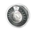 Spektro grupė SPECTRUMG 5903175652102 Filamentas SPECTRUM / PETG / DARK Pilkas / 1,75 mm / 1kg
