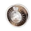 Spectrum PLA Rudos formos ramstis
