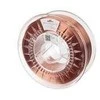 Spectrum Filament PLA ruda