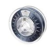 Spektro grupė SPECTRUMG 5903175652096 Filamentas SPECTRUM / PLA SILK / SATIN SAPPHIRE Mėlynas / 1,75 mm / 1kg