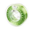 Spectrum Filament Spectrum Apple Žalias PLA SILK 1,75 mm 1kg