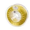 Spektro grupė SPECTRUMG 5903175652072 Filamentas SPECTRUM / PLA SILK / SATIN UNMELLOW Geltonas / 1,75 mm / 1kg