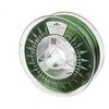 Spektro grupė SPECTRUMG 5903175652089 Filamentas SPECTRUM / PLA SILK / SATIN TROPICAL Žalias / 1,75 mm / 1kg