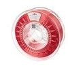 Spectrum Filament PLA Silk 1000g, ruby red
