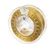 Spectrum PLA šilko siūlas 1.75 mm 1kg - Glorious Gold
