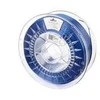 Spectrum Filament SILK PLA 1.75mm Indigo Mėlyna 1kg