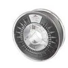 Spektro grupė SPECTRUMG 5903175658203 Filamentas SPECTRUM / ABS SMART / Sidabrinis Star / 1,75 mm / 1kg