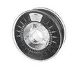 Spektro grupė SPECTRUMG 5903175658227 Filamentas SPECTRUM / ABS SMART / Tamsios Pilkas / 1,75 mm / 1kg