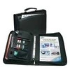 Wedo organizatoriaus aplankas juoda (583001)
