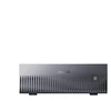 Stacionarus kompiuteris ASUS Ascent GX10/NVIDIA GB10/DDR5 128GB/2TB SSD/ Wi-Fi/NVIDIA DGX OS with Ubuntu Linux/EU Cord