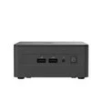 SKAIČIAVIMO RINKINYS CI7-1260P/RNUC12WSHI700002I ASUS