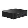 ASUS NUC 14 Essential RNUC14MNK1500002 Juodas N150