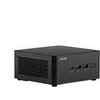 ASUS NUC 14 Pro RNUC14RVHV500002I UCFF Juodas 135H