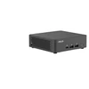 Asus NUC/15 PRO RNUC15CRKU5063C2 USB laidas L10